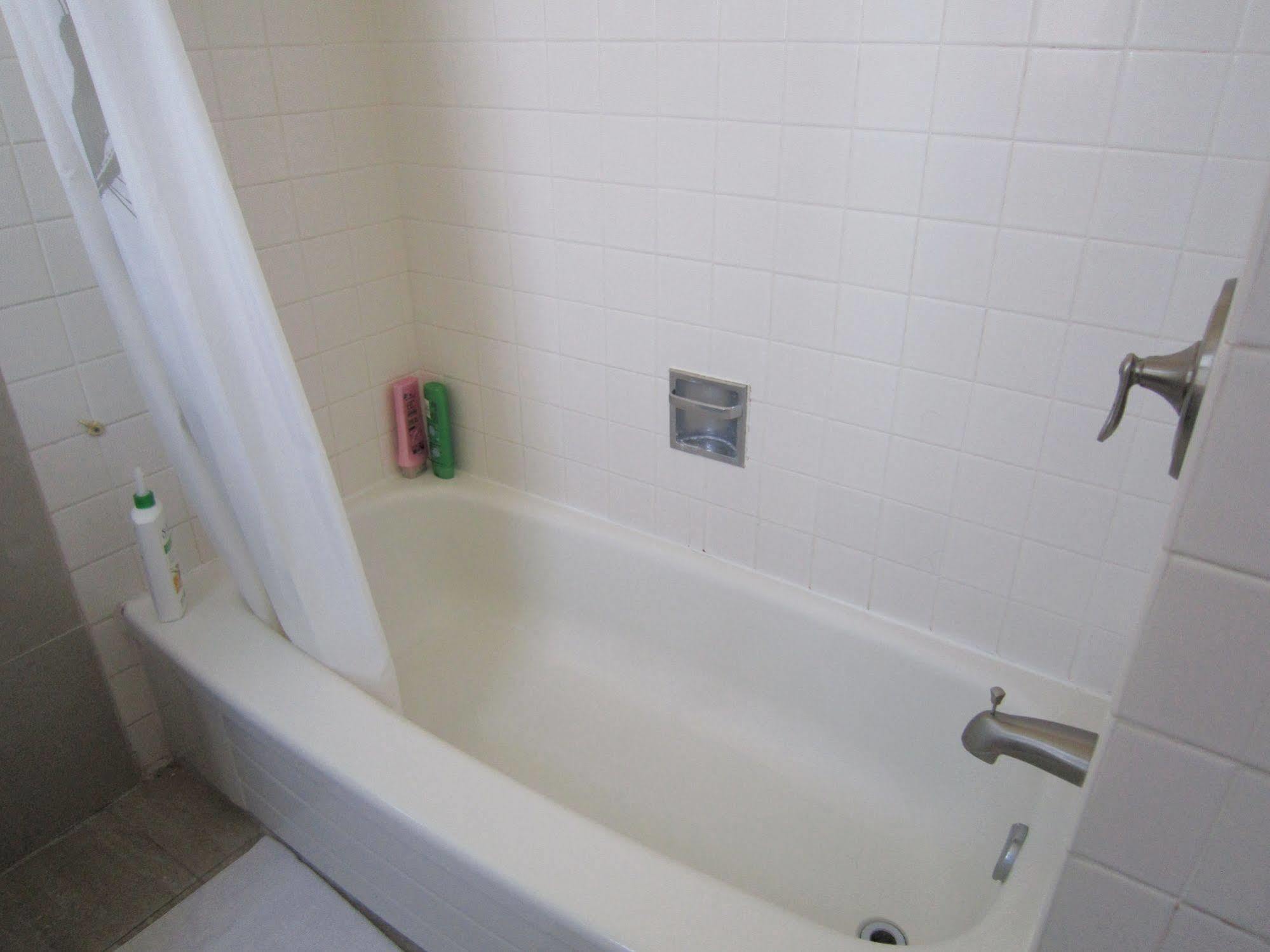 Spadina 11 Guesthouse Toronto Bagian luar foto