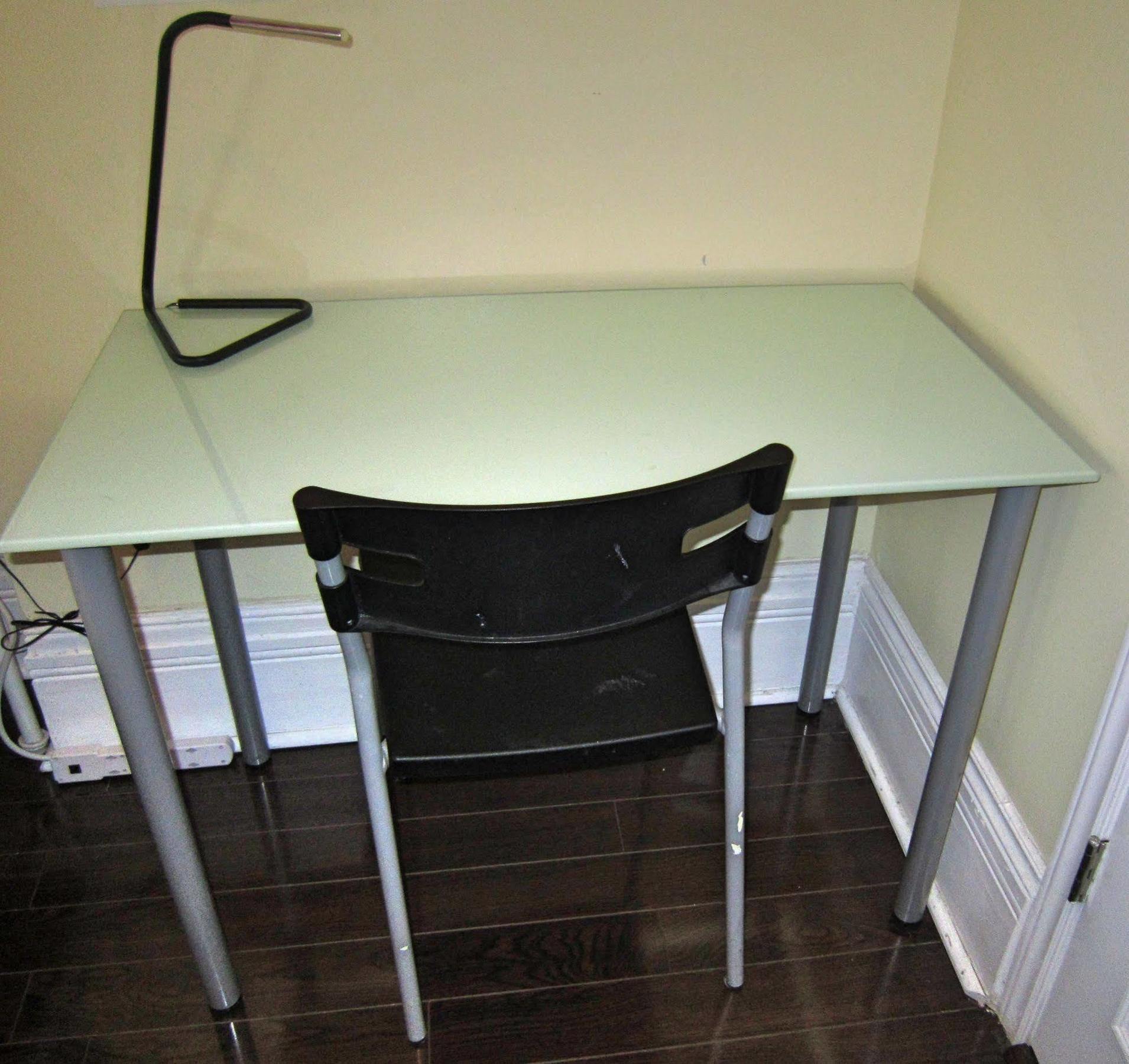 Spadina 11 Guesthouse Toronto Bagian luar foto